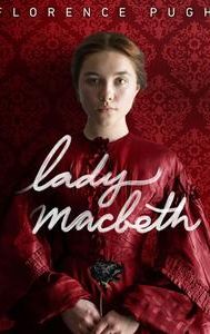 Lady Macbeth