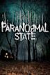 Paranormal State