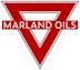 Marland Oil Company