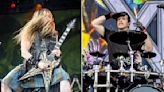 Zakk Wylde and Charlie Benante Open Up About Pantera Tour: “It’s Gonna Be Awesome”