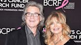 Kurt Russell Still Thinks Goldie Hawn Is the ‘Whole Package’ After 40 Years