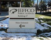 Jefferson County Public Schools