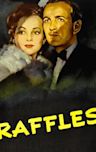 Raffles (1939 film)