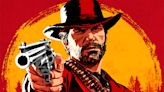 PS Plus Extra/Premium Adds Red Dead Redemption 2, Watch Dogs, and More in May