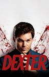 Dexter - Season 6