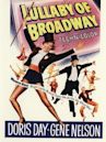 Lullaby of Broadway (film)