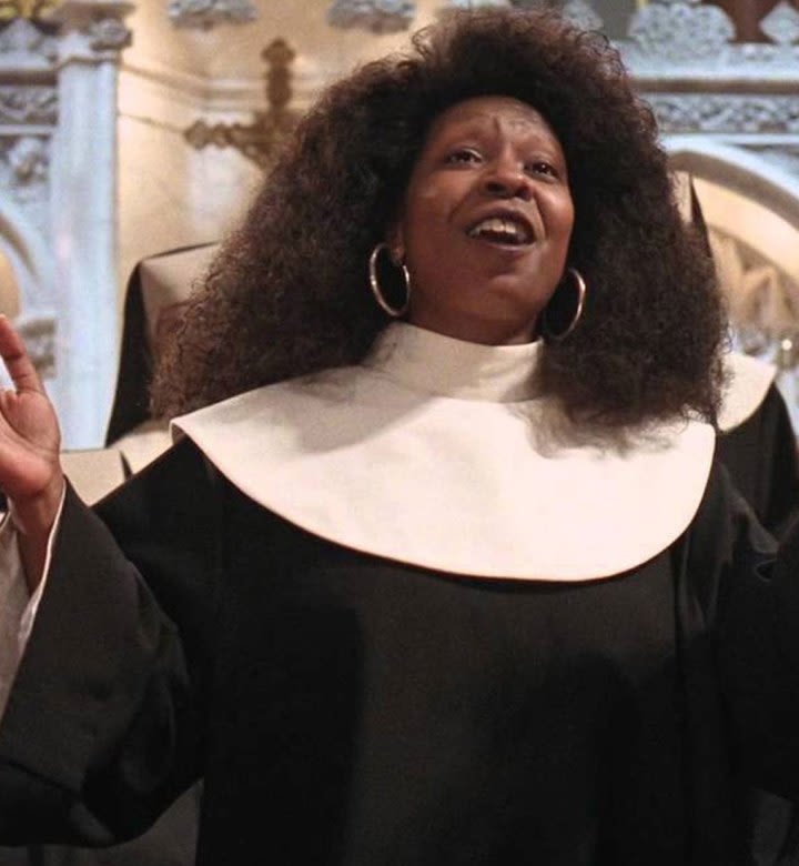 ‘Sister Act 3’: Everything We Know About Casting, the Plot & More