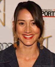 Bree Turner