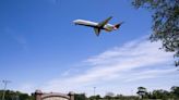 Delta to resume weekend seasonal flights between Boston and Myrtle Beach starting in May