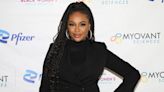 Cynthia Bailey Is Happy to Date (but Not Marry) Post-Split from Mike Hill: 'If Some Great Guy Comes Along'