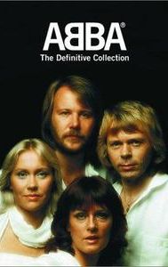 ABBA: The Definitive Collection