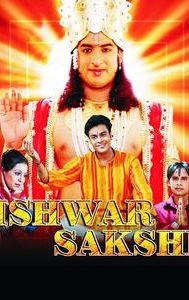 Ishwar Sakshi