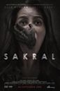 Sakral (2018 film)