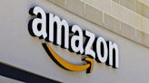 Amazon (AMZN) Q1 2024 earnings results beat EPS and revenue expectations