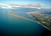 Presque Isle State Park