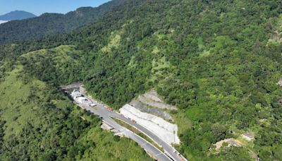 Novo Contorno Sul na Tamoios. Saiba como a nova via ajudará quem se dirige ao Litoral Norte de SP