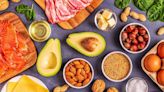 Early Evidence Supports Ketogenic Diet for Mental Illness