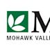 Mohawk Valley Community College