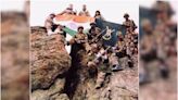 Remembering The Kargil War: Why India Did Not Cross The Line Of Control In 1999