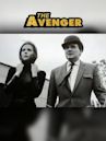 The Avenger (1960 film)