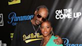 Snoop Dogg and family model in Kim Kardashian’s new Skims campaign