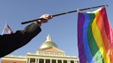 20 years ago, same-sex marriage in Massachusetts opened a door for LGBTQ rights nationwide