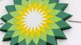 BP Focuses on Familiar Turf as Its Rivals Push New Oil Exploration Frontiers