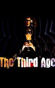 The Third Age