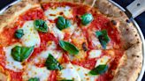 Chefs share 11 tips for making the best pizza at home