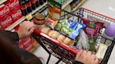 Nevada grocery spending 4th in the U.S., almost $300 per week on average