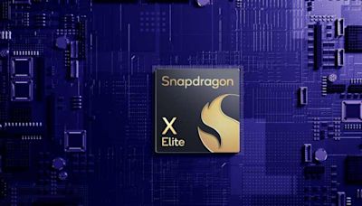 Snapdragon X Elite laptops arrive in June; Here's the full list and where to pre-order