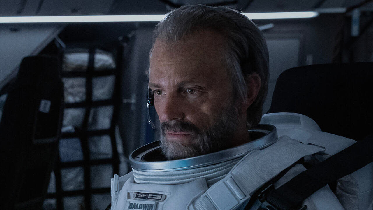 Ronald D. Moore Discusses Major Way Star City Will Differ From For All Mankind And Potential Character Cameos For The...