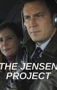 The Jensen Project