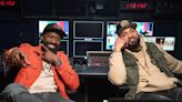 ‘Desus & Mero’: Late-Night Duo Split & End Showtime Series After 4 Seasons