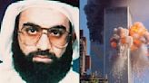 EU logra acuerdo de culpabilidad con autor intelectual del atentado del 11-S