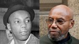 Men exonerated in Malcolm X killing to receive $36 million