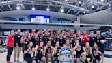 Back on top: Meadville wins first boys volleyball state championship since 2019