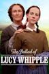 The Ballad of Lucy Whipple