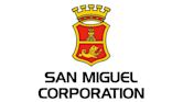 San Miguel Corporation