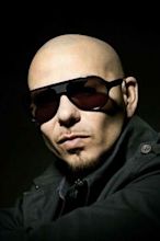 Pitbull (rapper)