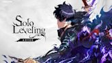 Solo Leveling: Arise - How To Get Draw Tickets