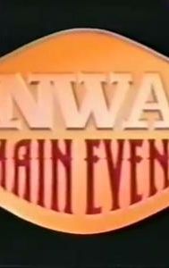 WCW Main Event