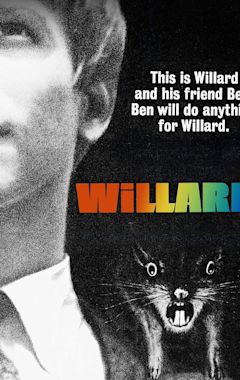 Willard