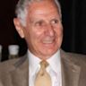 George Deukmejian