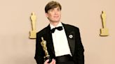 Oscars welcome the world: Last decade of acting champs hail from 8 different countries