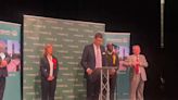 Gravesham General Election results in full as Labour take out Conservatives