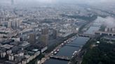 S&P cuts France's credit rating on deficit overshoot