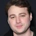 Emory Cohen