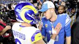 2024 NFL 'Sunday Night Football' schedule: Ranking every matchup; Lions' two prime-time games sit atop list