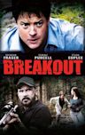 Breakout